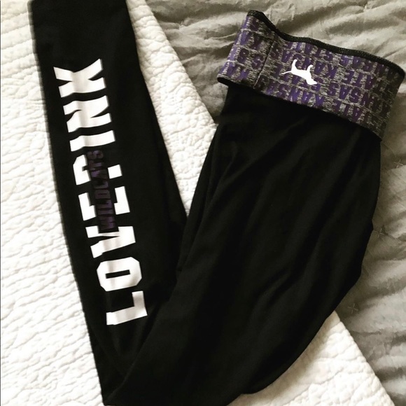 Leggings - Picture 1 of 1